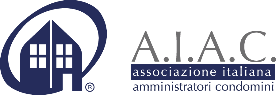 A.I.A.C.
